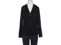 Reserved Damen Strickjacke, schwarz von Reserved