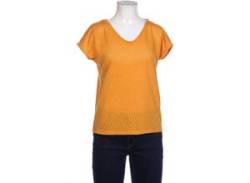 Reserved Damen T-Shirt, gelb von Reserved