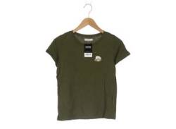 Reserved Damen T-Shirt, grün von Reserved