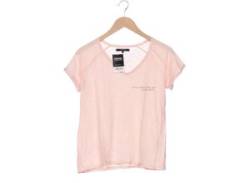 Reserved Damen T-Shirt, pink von Reserved