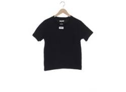 Reserved Damen T-Shirt, schwarz von Reserved