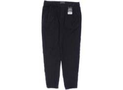 Reserved Herren Stoffhose, grau von Reserved