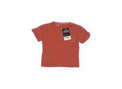 Reserved Jungen T-Shirt, orange von Reserved