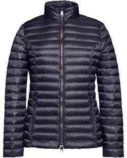 Reset Leichtdaunenjacke Paris Marine XS von Reset