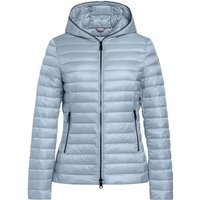 Reset Steppjacke Leichtdaunenjacke Genua von Reset