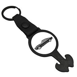 Foto Einkaufswagenlöser Rabenschwarz Schlüsselanhänger personalisierbar mit Wunschfoto Wunschbild als Geschenk Geschenkidee von Reskey