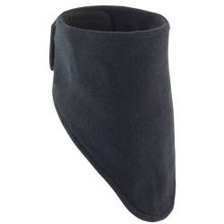 Result Unisex Skimaske/Kälteschutz/Schal (L/XL) (Schwarz) von Result Headwear