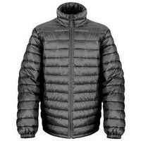 Result Outdoorjacke Mens Ice Bird Padded Jacket von Result