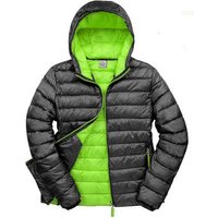 Result Outdoorjacke Mens Snow Bird Padded Jacket von Result