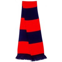 Result Schal Team Scarf / Herren Winter Schal von Result