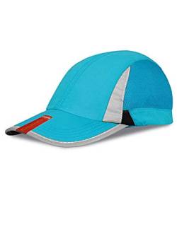 Sport Cap von Result