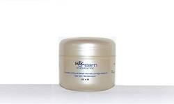 Retro 'Silk Cream Multivitaminic ricostruttore Haar unmittelbar Progressive 250 ml von Retro