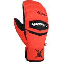 Fäustlinge Reusch Worldcup Warrior R-TEX® XT von Reusch