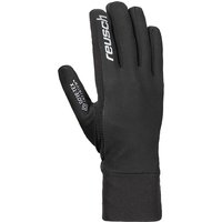 Handschuhe Reusch Karayel GTX Infinium von Reusch