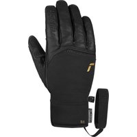 Handschuhe Reusch Lleon R-TEX® XT von Reusch