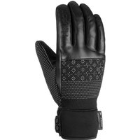 Handschuhe Reusch Re:Knit Elisabeth R-TEX® XT von Reusch