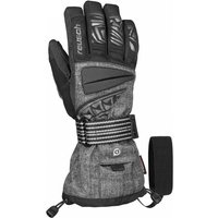 Handschuhe Reusch Sweeber II R-tex® XT von Reusch