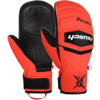 Herren Handschuhe Reusch Worldcup Warrior R-TEX® XT Mitten von Reusch