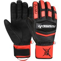 Herren Handschuhe Reusch Worldcup Warrior Team von Reusch