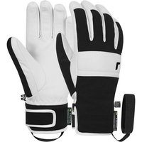 REUSCH Damen Handschuhe Reusch Explorer Pro R-TEX™ PCR Lady von Reusch