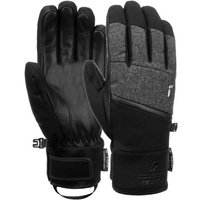 REUSCH Damen Handschuhe Reusch Febe R-TEX® XT von Reusch