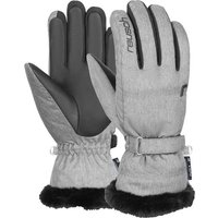 REUSCH Damen Handschuhe Reusch Luna R-TEX® XT von Reusch