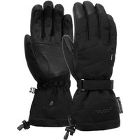 REUSCH Damen Handschuhe Reusch Nadia R-TEX® XT von Reusch