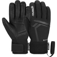 REUSCH Herren Handschuhe Reusch Down Spirit GORE-TEX SC von Reusch