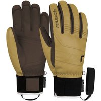 REUSCH Herren Handschuhe Reusch Highland R-TEX® XT von Reusch