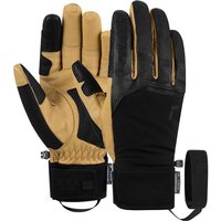 REUSCH Herren Handschuhe Reusch Lleon R-TEX® XT von Reusch