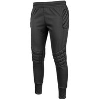 REUSCH Herren Torwarthose Herren Fußballhose Starter Pant von Reusch