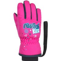 REUSCH Kinder Winterhandschuhe von Reusch