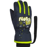 REUSCH Kinder Winterhandschuhe von Reusch