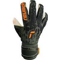 REUSCH Torwarthandschuhe Attrakt Freegel Gold X von Reusch