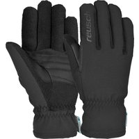 Reusch Blizz STORMBLOXX™ Handschuhe von Reusch