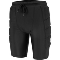 Reusch Soft Padded Torwarthose Herren von Reusch