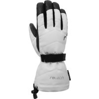 Skihandschuhe Reusch Nadia R-Tex® XT von Reusch