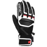 Skihandschuhe Reusch Pro RC von Reusch