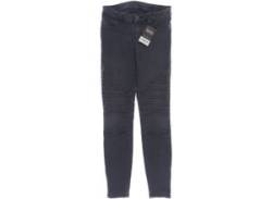 Review Damen Jeans, blau von Review