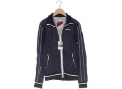 Review Herren Jacke, marineblau von Review