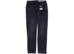 Review Herren Jeans, grau von Review