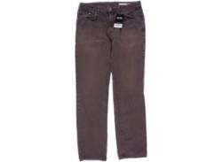 Review Herren Jeans, grau von Review