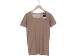 Review Herren T-Shirt, beige von Review