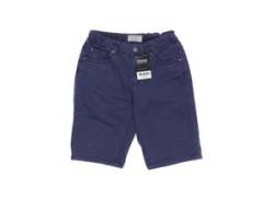 Review Jungen Shorts, blau von Review