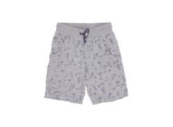 Review Jungen Shorts, grau von Review