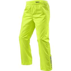 Revit Acid 3 H2O Regenhose (Neon,XL) von Revit