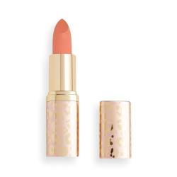 Revolution Pro New Neutral Blushed Satin Matte Lippenstift Reveal 3,2 g von Revolution Beauty London