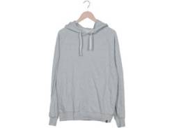 RVLT revolution Herren Kapuzenpullover, hellgrün von Revolution