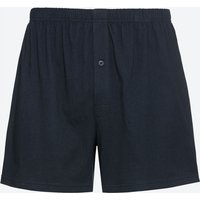 Herren-Boxershorts aus Baumwolle, 2er-Pack von Reward