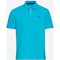 Herren-Poloshirt aus Piqué von Reward